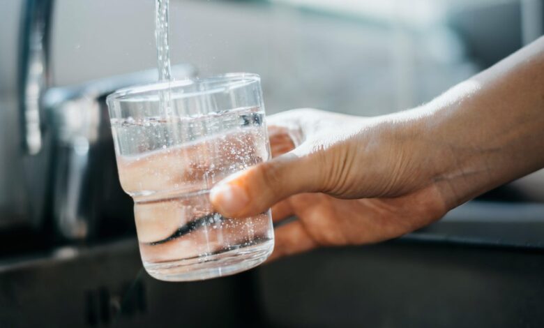 What to know about fluoride in water following Utah ban, RFK Jr’s claims