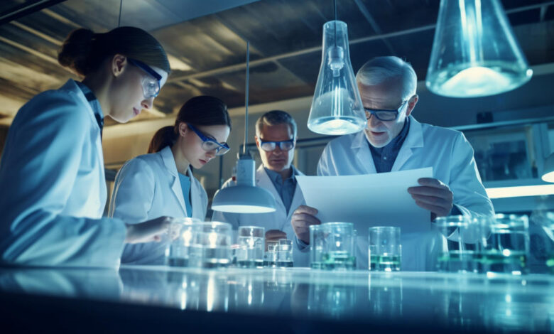 Why BridgeBio Pharma (BBIO) Is Among the Best Mid Cap Biotech Stocks to Buy Why BridgeBio Pharma (BBIO) Is Among the Best Mid Cap Biotech Stocks to Buy
