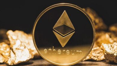 Why Ethereum Is Lagging Bitcoin—Analysts Cite Inflationary Problems, Dencun Upgrade Blowback, And Solana’s Meme Coins