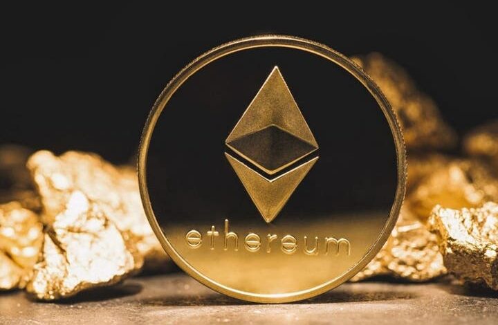 Why Ethereum Is Lagging Bitcoin—Analysts Cite Inflationary Problems, Dencun Upgrade Blowback, And Solana’s Meme Coins Why Ethereum Is Lagging Bitcoin—Analysts Cite Inflationary Problems, Dencun Upgrade Blowback, And Solana’s Meme Coins