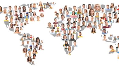 Why Methodological Cosmopolitanism? – Econlib