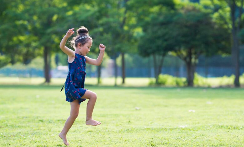 Why You Should Start Skipping, According To The Huberman Lab Podcast Why You Should Start Skipping, According To The Huberman Lab Podcast