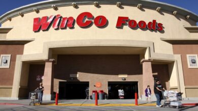 WinCo Foods opening discount grocery store in metro Denver