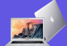 Your expensive laptop doesn’t want to camp—take this 0 MacBook instead Your expensive laptop doesn’t want to camp—take this 0 MacBook instead