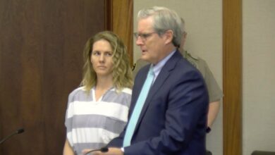 In wake of Ruby Franke abuse case, Utah adds protections for children of social media influencers