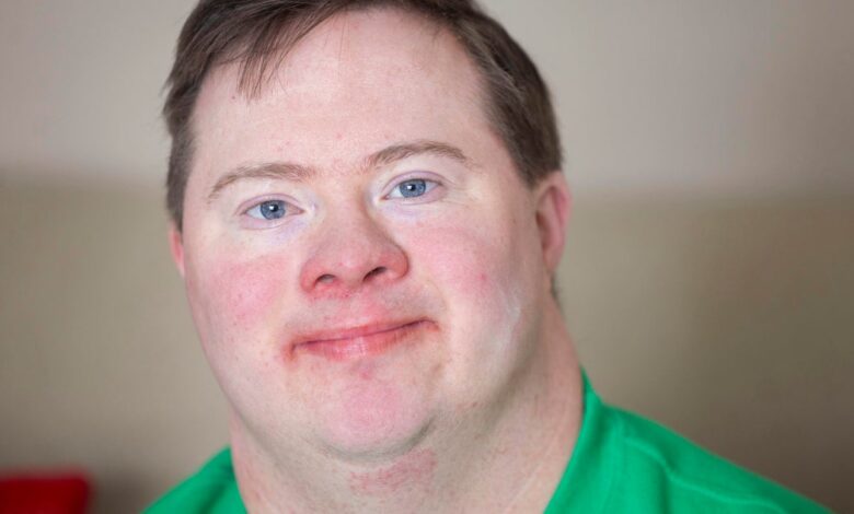 ABLE accounts allow Americans with disabilities to save and invest. Here’s how. ABLE accounts allow Americans with disabilities to save and invest. Here’s how.