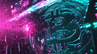 Bitcoin Correction to ,000 Likely a Downside Deviation, According to Crypto Analyst – Here’s Why