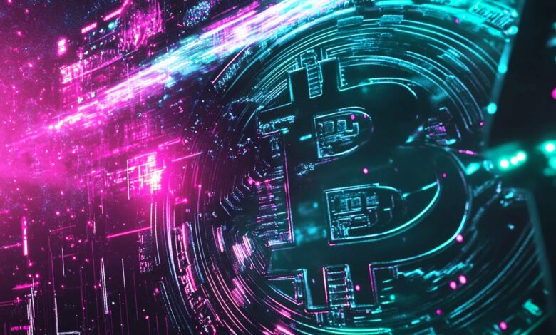 Bitcoin Correction to ,000 Likely a Downside Deviation, According to Crypto Analyst – Here’s Why Bitcoin Correction to ,000 Likely a Downside Deviation, According to Crypto Analyst – Here’s Why