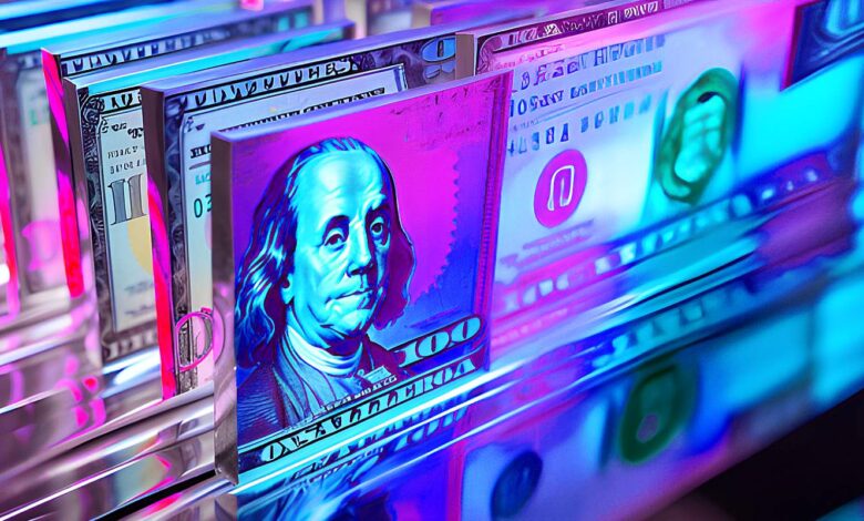 494,000 Americans at Risk of Bank Fraud and Identity Theft As Massive Data Breach Exposes Names, Financial Records, Medical Data, Social Security Numbers and More: Report