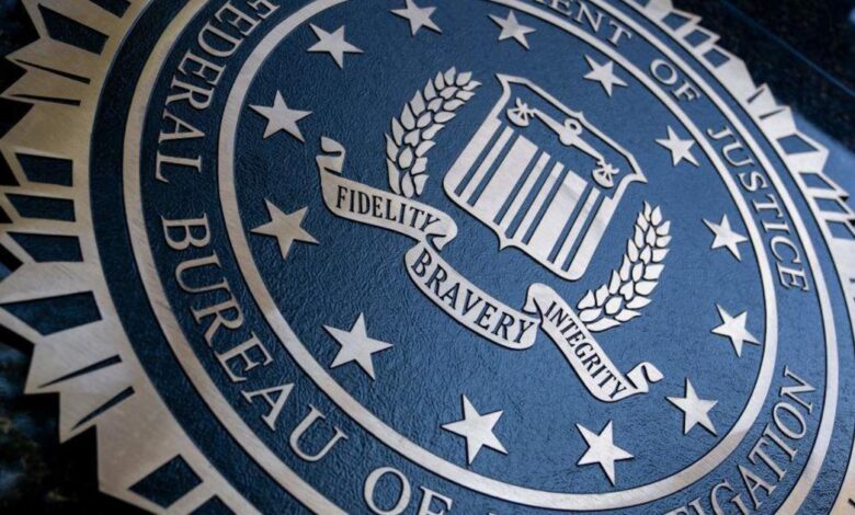 8 alleged “GoodFellas” gang members, associates charged with violent crimes, including attempted murder 8 alleged “GoodFellas” gang members, associates charged with violent crimes, including attempted murder