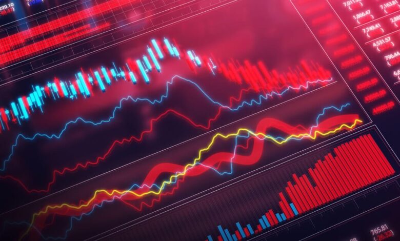 What is a recession, and is the U.S. economy heading for one? Here’s what economists say. What is a recession, and is the U.S. economy heading for one? Here’s what economists say.