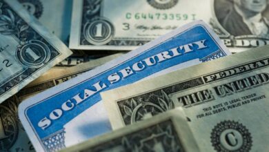 Social Security’s overpayments policy takes effect today. Experts say it could hurt seniors.