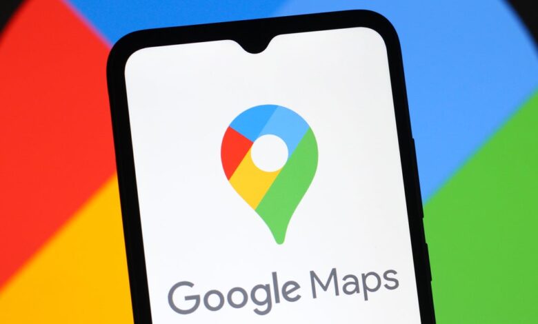 Google finds 10,000 fake listings on Google Maps, sues alleged network of scammers Google finds 10,000 fake listings on Google Maps, sues alleged network of scammers