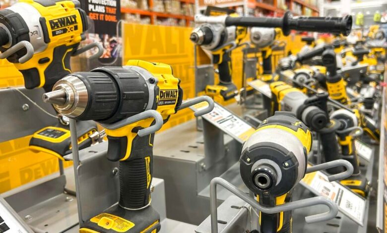 Steel and aluminum tariffs could cause broad price hikes across industries, experts say Steel and aluminum tariffs could cause broad price hikes across industries, experts say