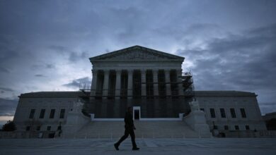 FCC fund to expand phone and internet access faces Supreme Court scrutiny