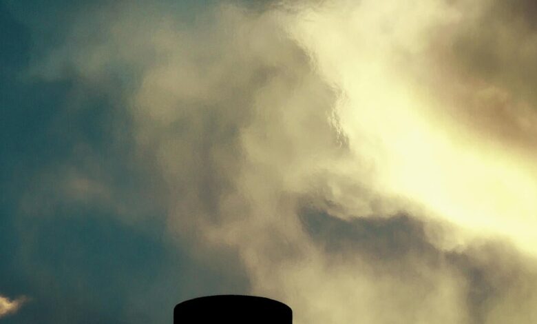 EPA to review landmark 2009 finding that greenhouse gases are a danger to public health EPA to review landmark 2009 finding that greenhouse gases are a danger to public health