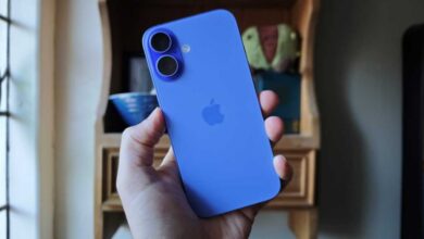 iOS 18.3.2 patches gateway for ‘extremely sophisticated attack’