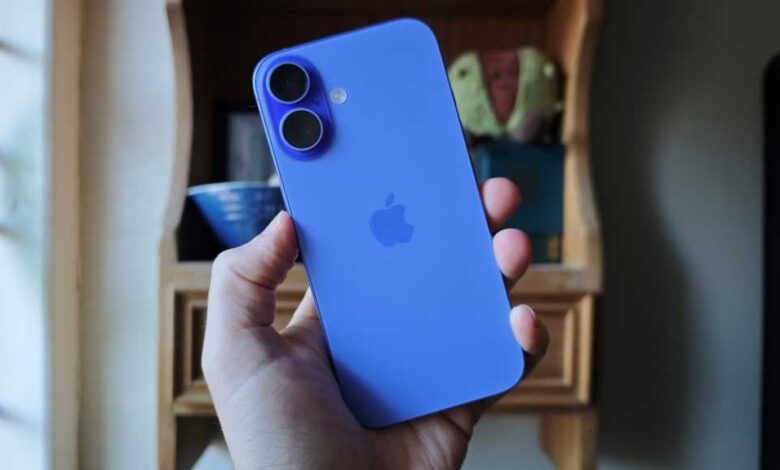 iOS 18.3.2 patches gateway for ‘extremely sophisticated attack’