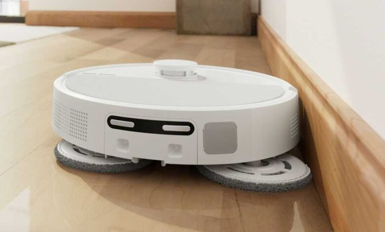 iRobot is launching its biggest-ever robot lineup iRobot is launching its biggest-ever robot lineup