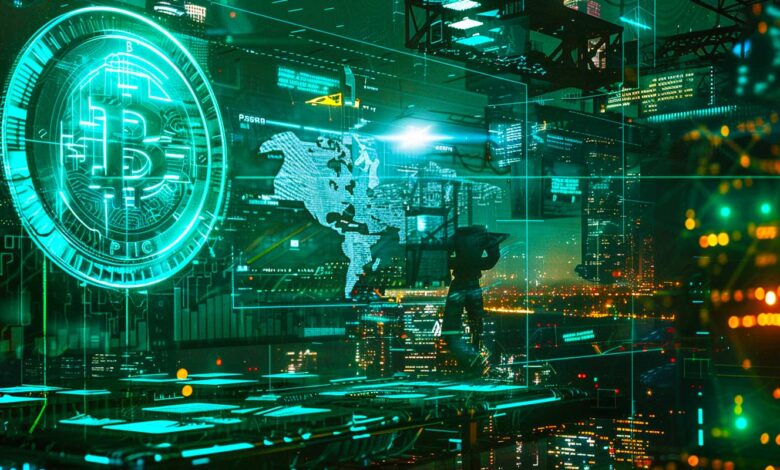 David Sacks and Craft Ventures Sell 0,000,000 Worth of Crypto-Related Investments: White House David Sacks and Craft Ventures Sell 0,000,000 Worth of Crypto-Related Investments: White House