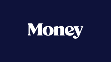 6 Best RV Insurance Companies of May 2025