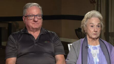 Family of Boeing whistleblower John Barnett accuses company of hounding him before he committed suicide