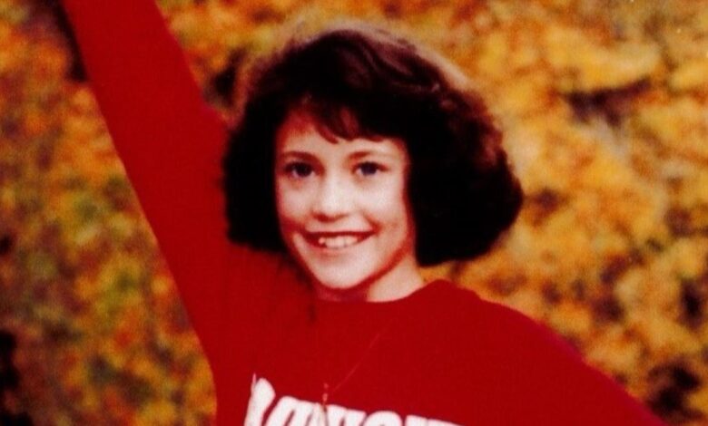 Where is Sara Anne Wood? Location of N.Y. girl’s body a mystery decades after murder Where is Sara Anne Wood? Location of N.Y. girl’s body a mystery decades after murder
