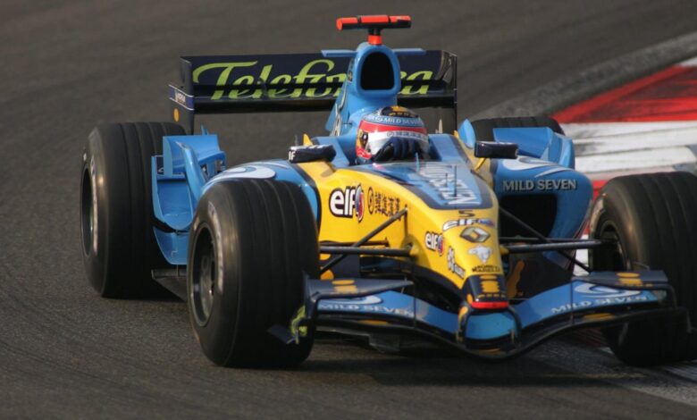 ‘Scaremongering’ or a cause for concern? Why the F1 engine debate is intensifying ahead of 2026 ‘Scaremongering’ or a cause for concern? Why the F1 engine debate is intensifying ahead of 2026