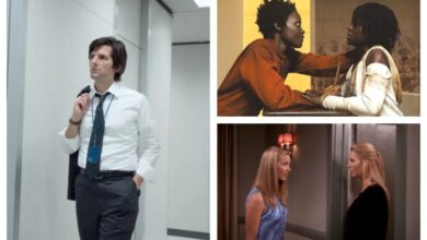 10 Great Twin Performances in Film and TV Ahead of ‘Sinners’