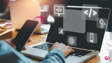 10 Major Benefits of Custom Software Development for Enterprises