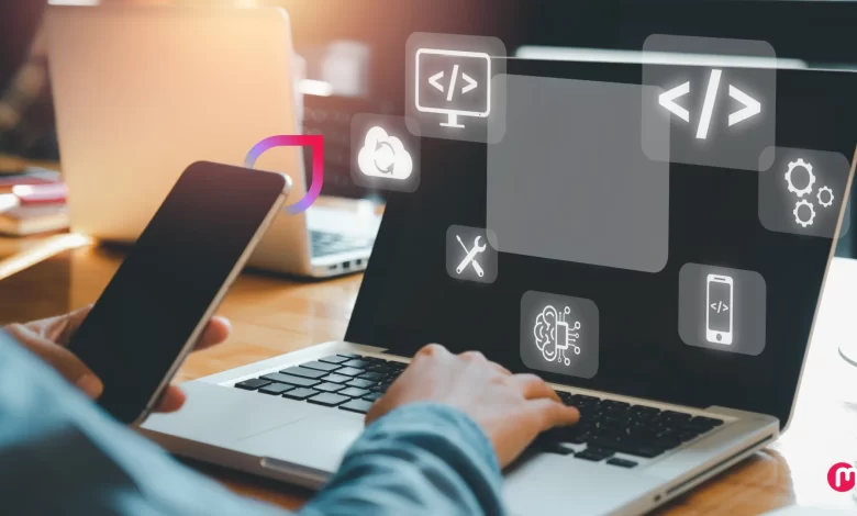 10 Major Benefits of Custom Software Development for Enterprises