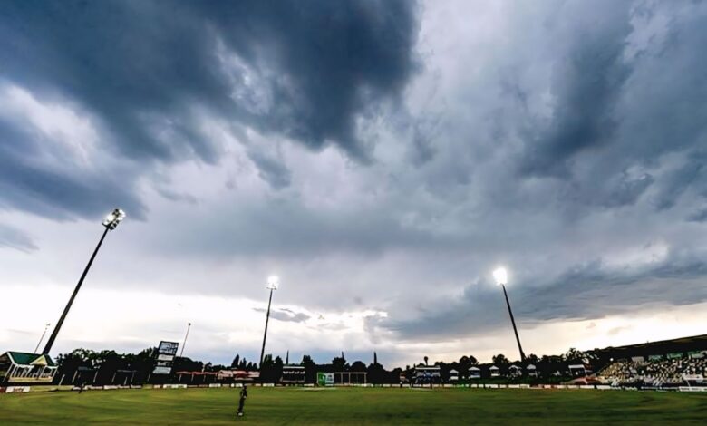 Fantasy Cricket Tips, Today’s Playing 11 and Pitch Report for North American T20 Cup, Match 8