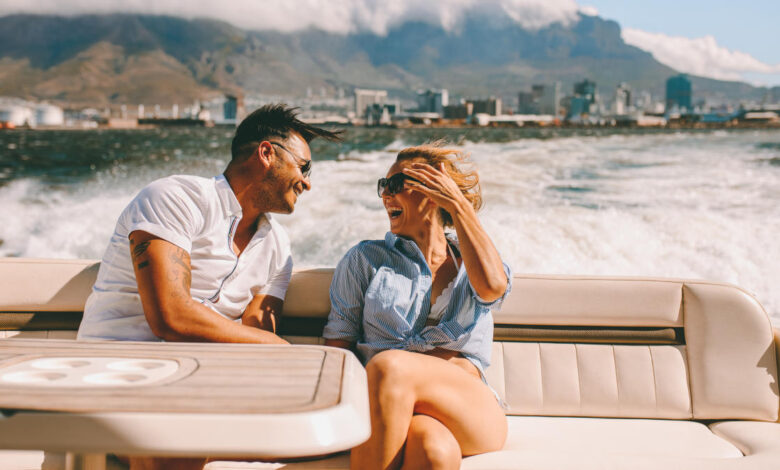 3 Accounts To Put in Place as You Plan Your Early Retirement 3 Accounts To Put in Place as You Plan Your Early Retirement