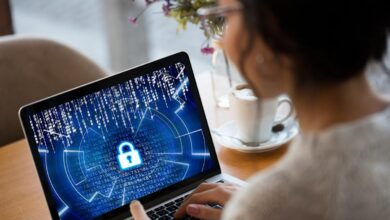 3 Cybersecurity Stocks You Can Buy and Hold for the Next Decade