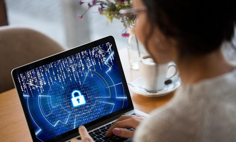 3 Cybersecurity Stocks You Can Buy and Hold for the Next Decade 3 Cybersecurity Stocks You Can Buy and Hold for the Next Decade