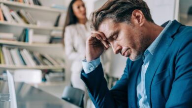 4 Mistakes Gen Xers Are Making With Their Money in the Trump Economy