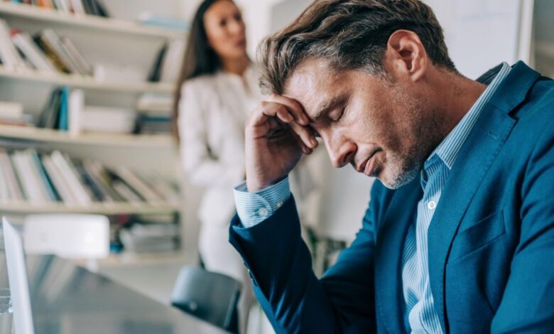 4 Mistakes Gen Xers Are Making With Their Money in the Trump Economy 4 Mistakes Gen Xers Are Making With Their Money in the Trump Economy