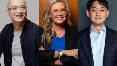 APOS 2025 Draws Top Media Execs to Bali for 15th Edition