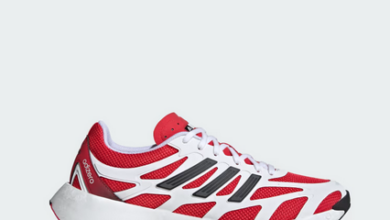 Adidas Adizero Aruku Shoes