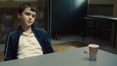 ‘Adolescence’ Producer Warp Adapting 1984 Film ‘Threads’ for TV