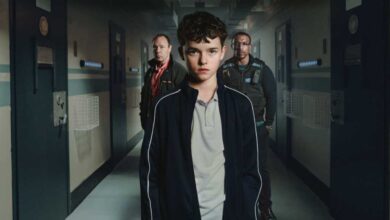 Adolescence Season 2 Rumours, Plot, Cast And News