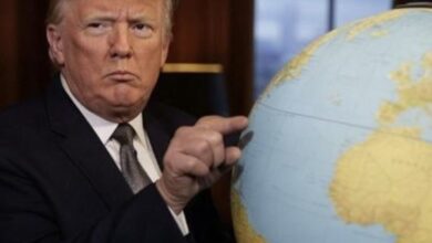 Advisor: Trump Could Trigger Greatest Windfall in U.S. History (May 3rd) | The Gateway Pundit