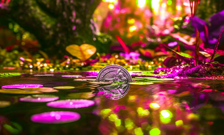 Altcoins Will ‘Get To Fire’ Once Bitcoin Hits This Price Level, According to BitMEX Founder Arthur Hayes Altcoins Will ‘Get To Fire’ Once Bitcoin Hits This Price Level, According to BitMEX Founder Arthur Hayes