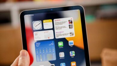 Apple Foldable Release Date, Design and Patent Rumours