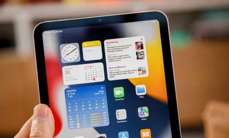 Apple Foldable Release Date, Design and Patent Rumours