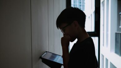 Autism rate rises to 3% of children in CDC study