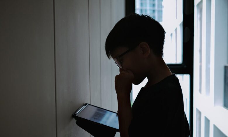 Autism rate rises to 3% of children in CDC study Autism rate rises to 3% of children in CDC study