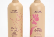 Aveda Jumbo Shampoo & Conditioner Set – Your Choice of Three Iconic Scents