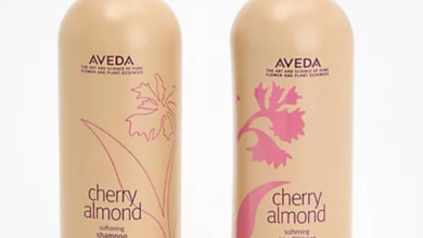 Aveda Jumbo Shampoo & Conditioner Set – Your Choice of Three Iconic Scents