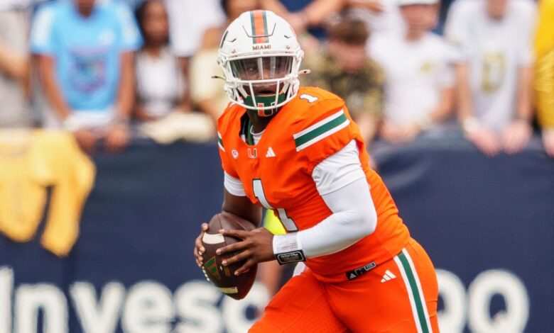 Barring a last-minute trade, every team will enter the NFL draft with its 1st-round pick Barring a last-minute trade, every team will enter the NFL draft with its 1st-round pick